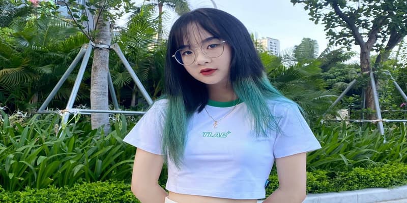 CEO Lãnh Huyết : Nhà lãnh đạo tài ba của F8bet 1 CEO Lãnh Huyết