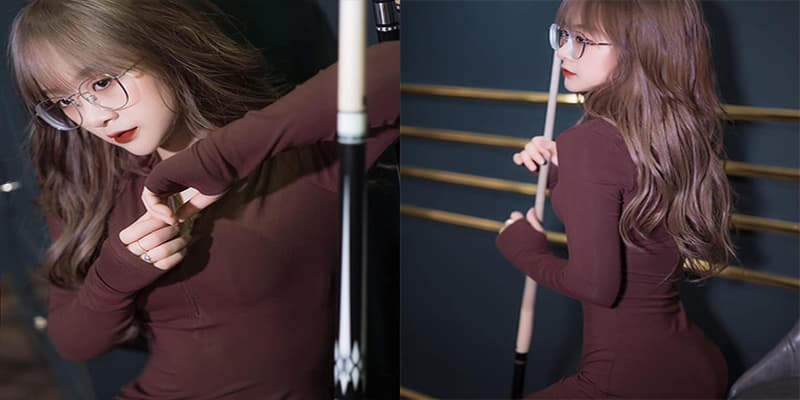 CEO Lãnh Huyết : Nhà lãnh đạo tài ba của F8bet 2 Hành trình của CEO Lãnh Huyết