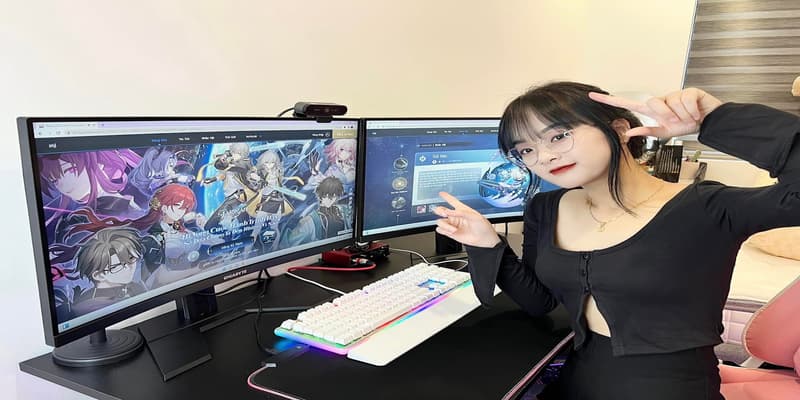 CEO Lãnh Huyết : Nhà lãnh đạo tài ba của F8bet 3 Tầm nhìn của nhà lãnh đạo F8bet