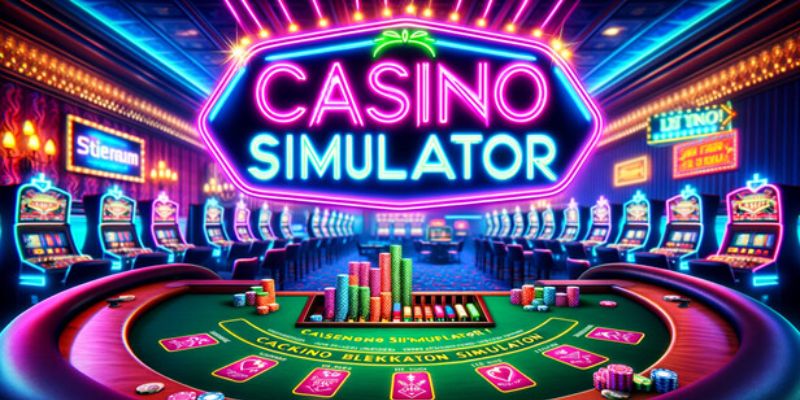 Trải nghiệm cá cược casino F8bet sân chơi đẳng cấp 2 Kho game đình đám dành cho bet thủ