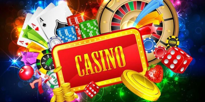 Trải nghiệm cá cược casino F8bet sân chơi đẳng cấp 3 Từng bước tham gia cá cược tại nhà cái đình đám