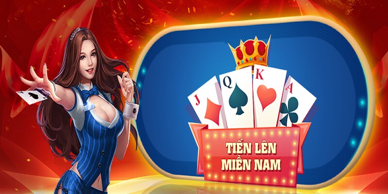 Tiến Lên Miền Nam F8bet – Hướng Dẫn Cách Chơi Để Thắng Lớn 4 Cách tính tiền thắng trong Tiến Lên Miền Nam tại F8bet