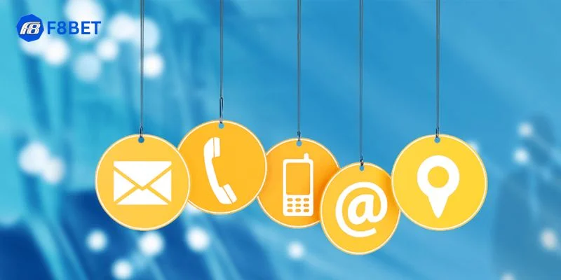 Chính sách chăm sóc khách hàng của nhà cái cực tốt.