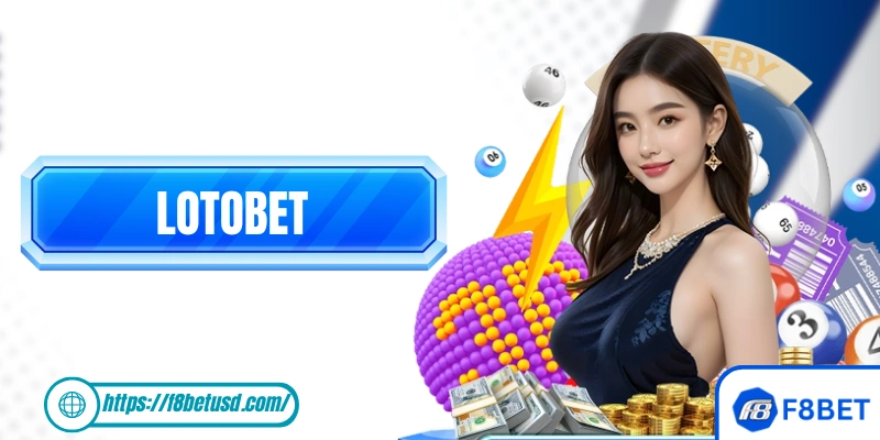 Lotobet - Hướng Dẫn Luật Chơi Và Bí Quyết Soi Cầu Đỉnh Cao